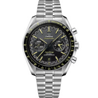 Omega 329.30.44.51.01.003 Speedmaster Super Racing